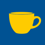 Kunskapsfika